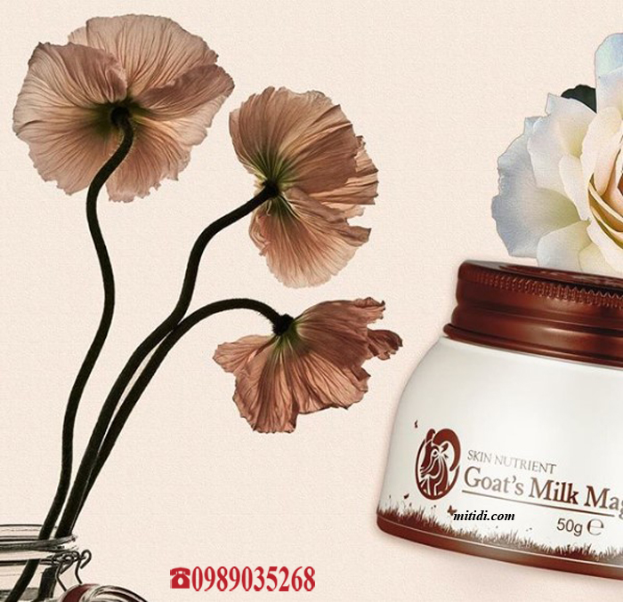 Kem sữa dê Skin Nutrient Goat's Milk Magic Touch Miidi-kem-sua-de-skin-nutrient-goat-milk-magic-touch-10.jpg (321 KB)