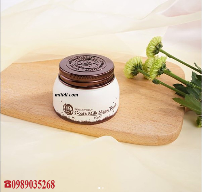 Kem sữa dê Skin Nutrient Goat's Milk Magic Touch Miidi-kem-sua-de-skin-nutrient-goat-milk-magic-touch-11.jpg (227 KB)
