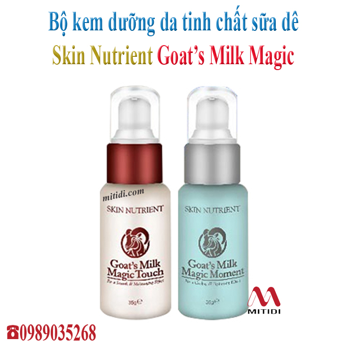 kem sữa dê Skin Nutrient Goat Milk Magic Series Mitidi-bo-kem-sua-de-skin-nutrient-goat-milk-magic-07.jpg (192 KB)
