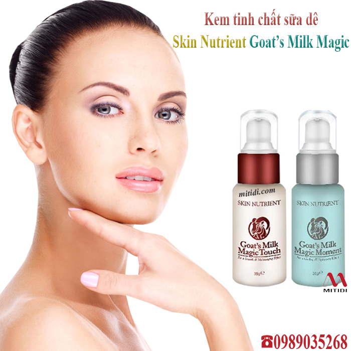 kem sữa dê Skin Nutrient Goat Milk Magic Series Mitidi-bo-kem-sua-de-skin-nutrient-goat-milk-magic-10.jpg (274 KB)
