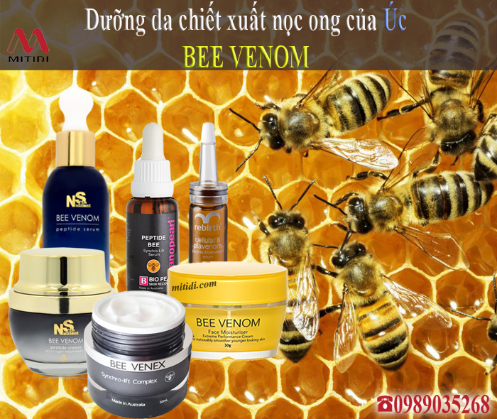Kem  Bee Venom của Úc Mitidi-kem-duong-da-chiet-xuat-noc-ong-bee-venom-cua-uc-03.jpg (478 KB)