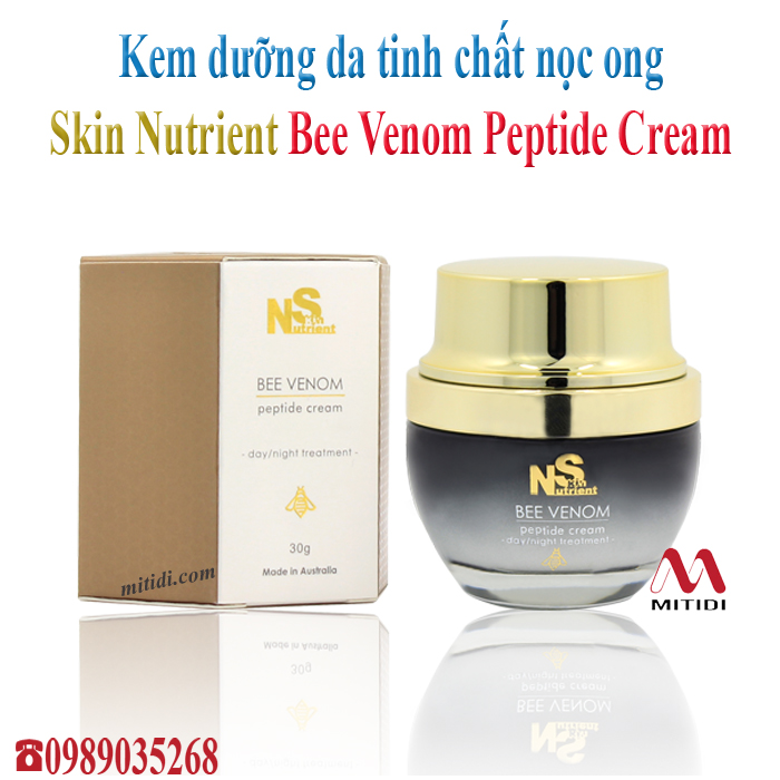 Kem dưỡng chiết xuất nọc ong Bee Venom Mitidi-kem-noc-ong-skin-nutrient-bee-venom-peptide-cream-03.jpg (247 KB)