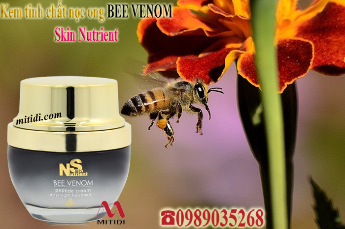 Kem nọc ong Skin Nutrient Bee Venom Peptide Cream Mitidi-kem-noc-ong-skin-nutrient-bee-venom-peptide-cream-14.jpg (281 KB)