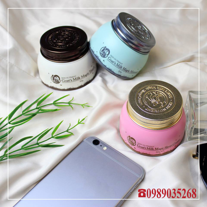 Kem trắng da Skin Nutrient Goat Milk Magic Mitidi-kem-sua-de-Skin-Nutrient-Goat-milk-magic-03.jpg (339 KB)