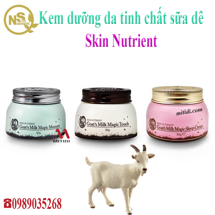 Kem dưỡng trắng da Skin Nutrient Goat Milk Magic Mitidi-kem-sua-de-Skin-Nutrient-Goat-milk-magic-04c.jpg (241 KB)