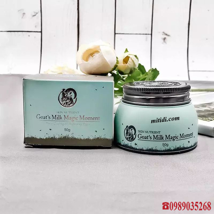 Kem dưỡng trắng da Skin Nutrient Goat Milk Magic Moment Mitidi-kem-sua-de-Skin-Nutrient-Goat-milk-magic-moment-04.jpg (244 KB)