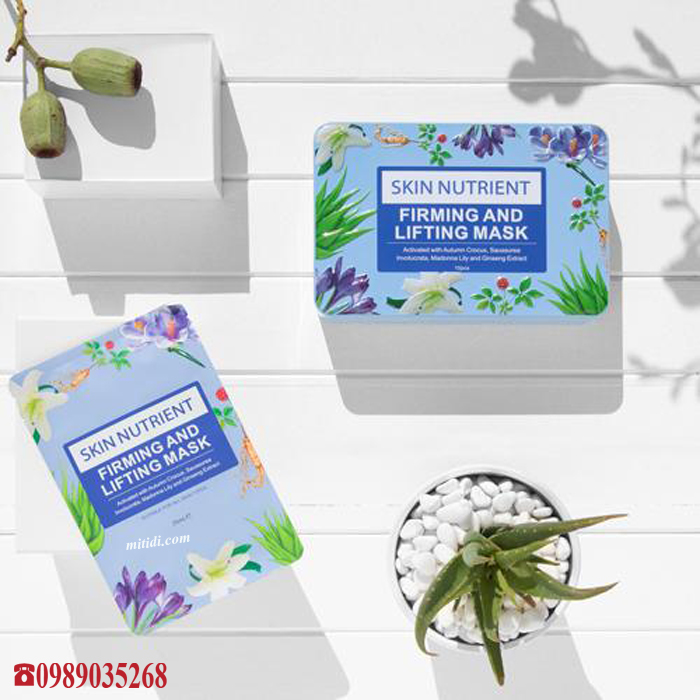 Mặt nạ Firming and Lifting Face Mask Mitidi-mat-na-skin-nutrient-firming-and-lifting-mask-04.jpg (251 KB)