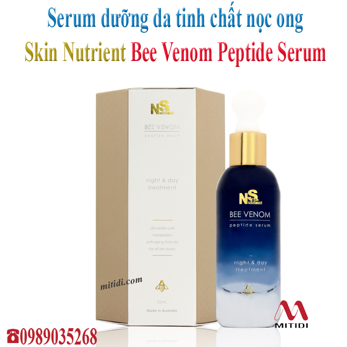 Serum dưỡng chiết xuất nọc ong Bee Venom Mitidi-serum-noc-ong-skin-nutrient-bee-venom-peptide-serum-03.jpg (219 KB)