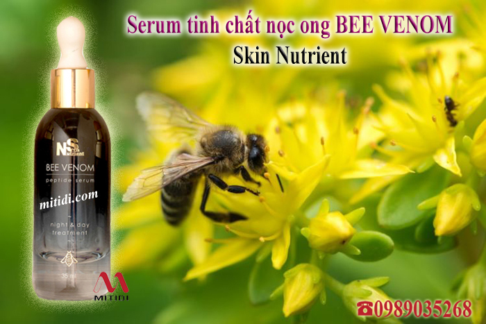 Serum tinh chất nọc ong Skin Nutrient Bee Venom Serum tinh chất nọc ong Skin Nutrient Bee Venom 05.jpg (282 KB)