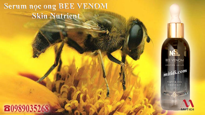 Serum tinh chất nọc ong Skin Nutrient Bee Venom Serum tinh chất nọc ong Skin Nutrient Bee Venom 06.jpg (237 KB)