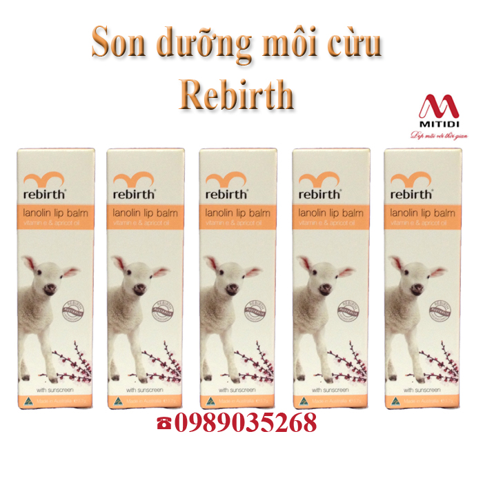 son dưỡng môi nhau thai cừu Rebirth Lanolin Lip Balm Mitidi-son-duong-moi-nhau-thai-cuu-rebirth-cua-uc-07.jpg (287 KB)