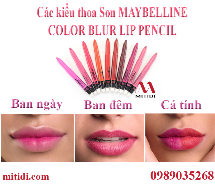 son lì Maybelline Color Blur Lip Pencil SON-MAYBELLINE-COLOR-BLUR-lip-pencil-19.jpg (282 KB)