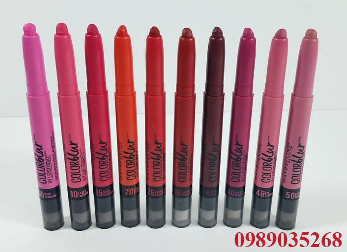 Son Maybelline Color Blur Lip Studio SON-MAYBELLINE-LIP-STUDIO-COLOR-BLUR 11.jpg (248 KB)