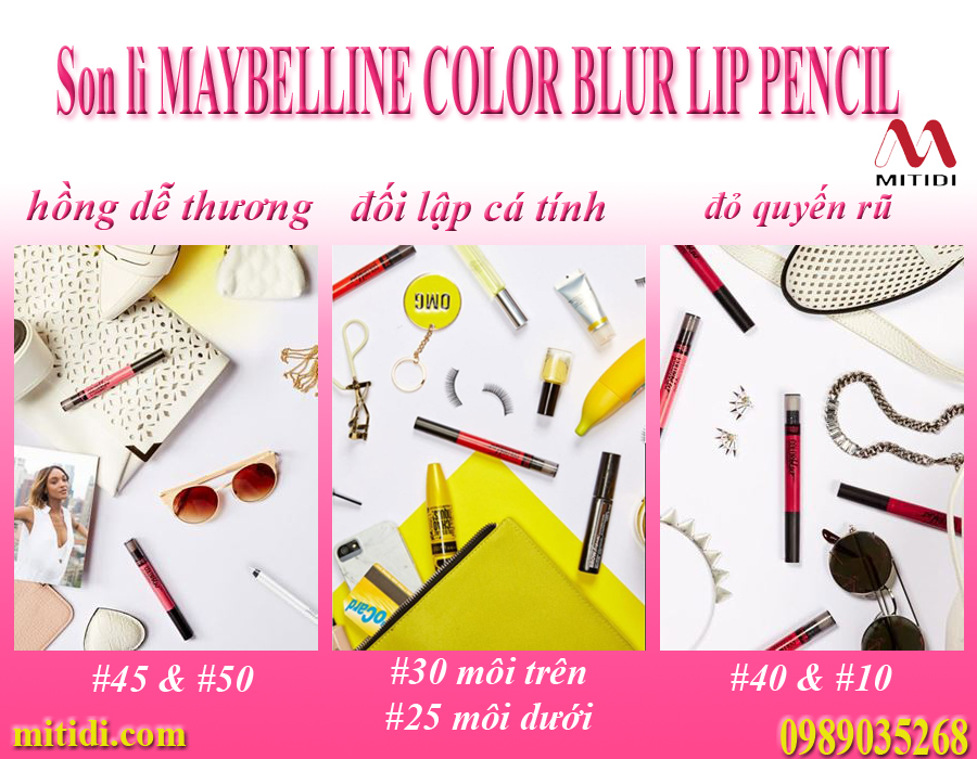 son lì Maybelline Color Blur Lip Pencil Son-Maybelline- Color-Blur-lip-pencil-018.jpg (448 KB)