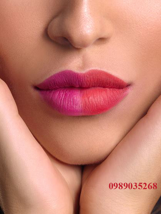 Son màu Maybelline Color blur Lip Pencil Son-Maybelline-Color-Blur-Matte-Lip-Pencil-04a.jpg (222 KB)