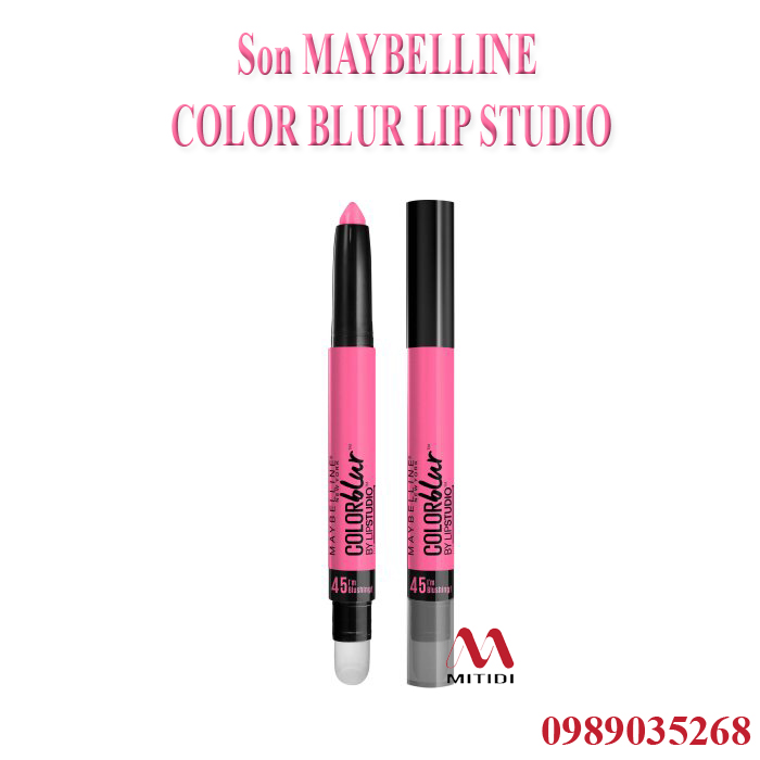 Son Maybelline Color Blur Lip Studio Son-Maybelline-Color-Blur-Matte-Lip-Pencil-05.jpg (141 KB)