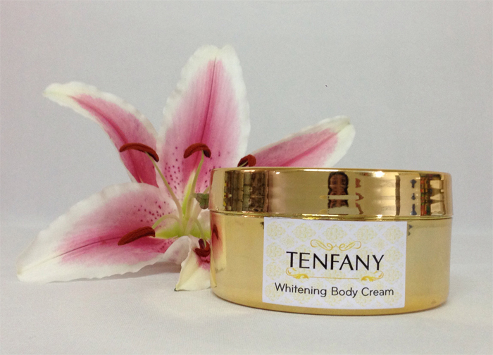 Kem body trắng da Tenfany Mitidi-kem-duong-trang-da-body-tenfany-06.jpg (254 KB)