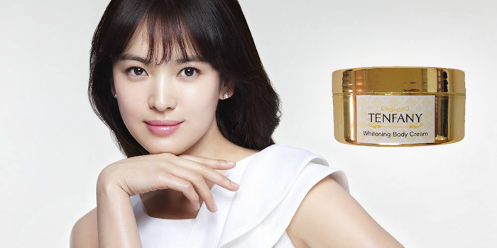 kem body trắng da Tenfany Mitidi-kem-trang-da-toan-than-tenfany-04.jpg (129 KB)