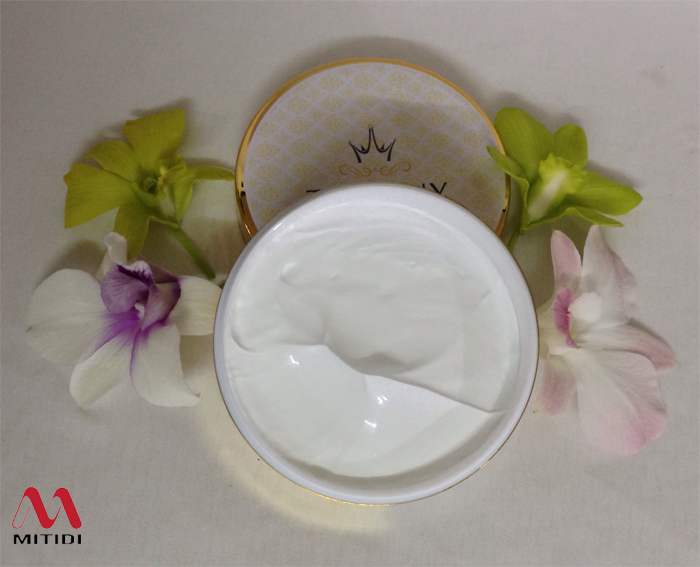 Kem body trắng da TENFANY Mitidi-kem-trang-da-toan-than-tenfany-13.jpg (252 KB)