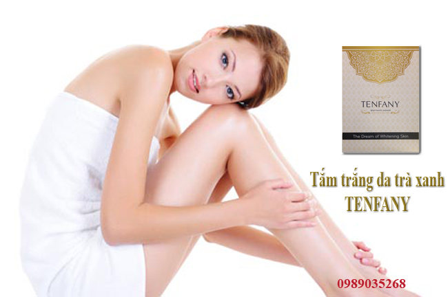 Tắm trắng da body toàn thân trà xanh Tenfany Mitidi-tam-trang-da-body-toan-than-bot-tra-xanh-tenfany-06.jpg (147 KB)