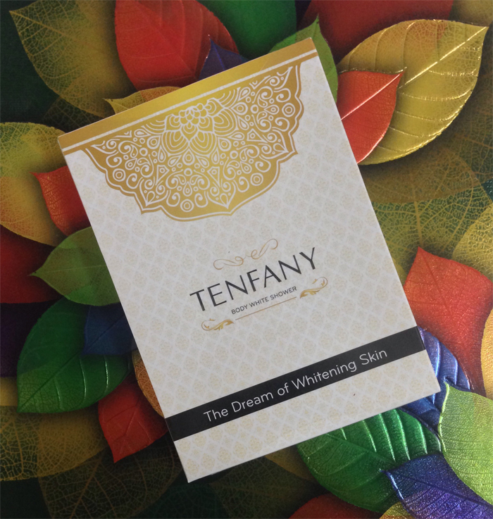 Tắm trắng body toàn thân trà xanh Tenfany Mitidi-tam-trang-toan-than-tenfany-03.jpg (455 KB)