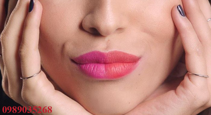 Son Maybelline Color Blur Lip Studio SON-MAYBELLINE-LIP-STUDIO-COLOR-BLUR10a.jpg (152 KB)