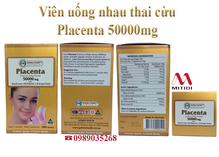 Viên uống nhau thai cừu Placenta 50000mg Golden Health Mitidi-vien-nhau-thai-cuu-golden-health-placenta-50000mg-08.jpg (149 KB)