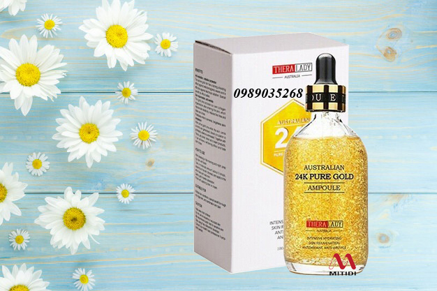 serum-duong-da-vang-24k-thera-lady-pure-gold-ampoule-04.jpg (216 KB)