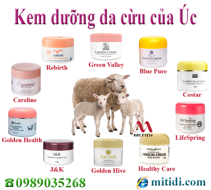 Kem dưỡng da nhau thai cừu của Úc Mitidi-kem-nhau-thai-cuu-uc-02a.jpg (288 KB)