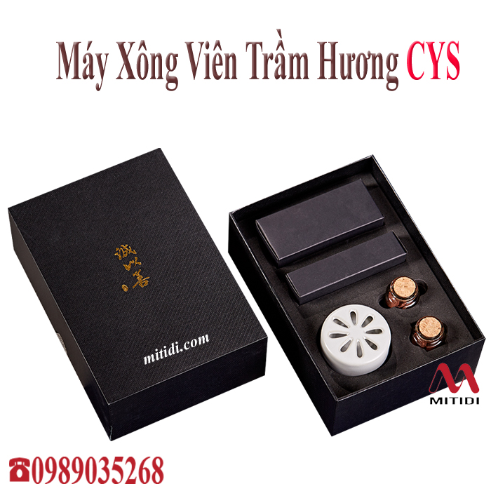 Máy xông viên trầm hương may-xong-vien-tram-huong-cys-04.jpg (262 KB)