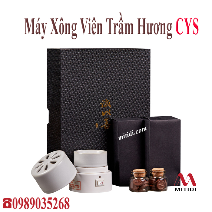 Máy xông viên trầm hương may-xong-vien-tram-huong-cys-05.jpg (301 KB)