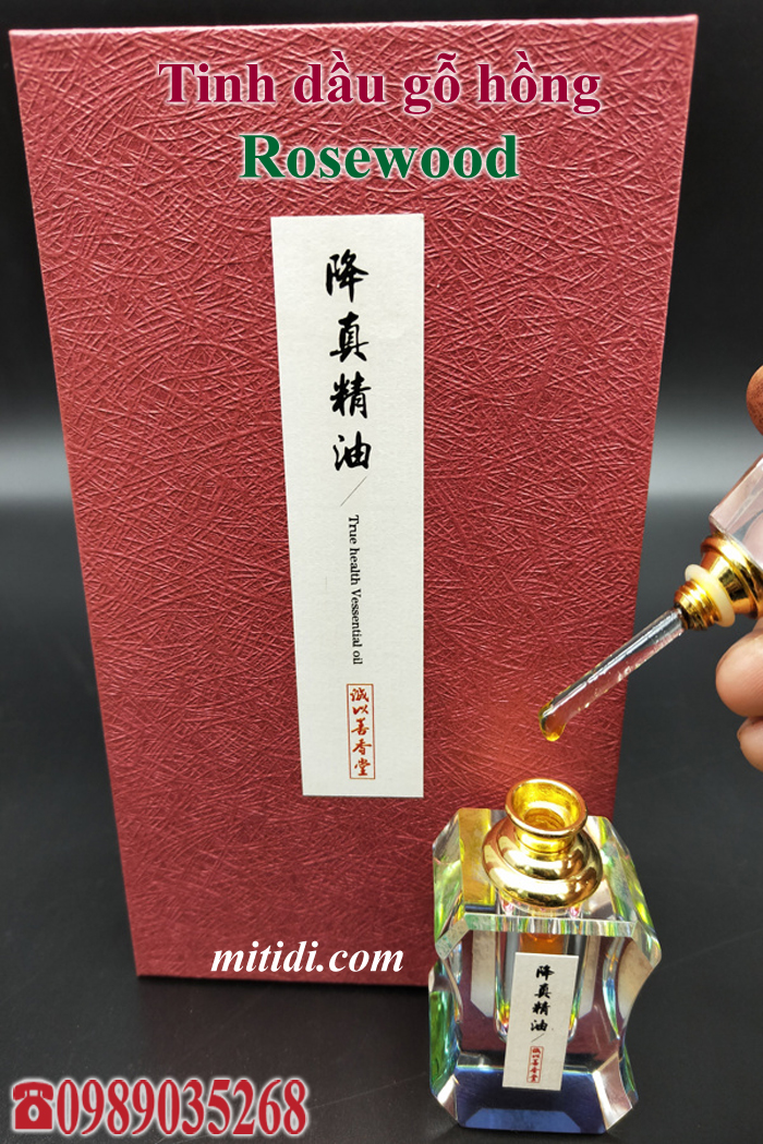 Tinh dầu gỗ Rosewood CYS tinh-dau-go-rosewood-cys-04.jpg (682 KB)