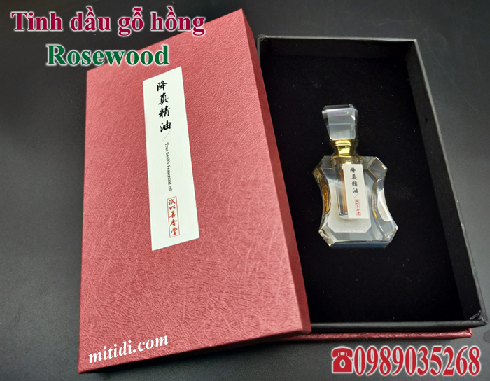 Tinh dầu gỗ Rosewood CYS tinh-dau-go-rosewood-cys-05.jpg (295 KB)