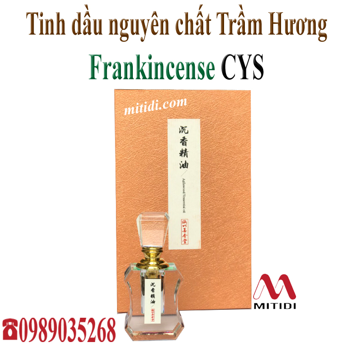 Tinh dầu trầm hương Frankincense CYS tinh-dau-tram-huong-frankincense-cys-03.jpg (271 KB)