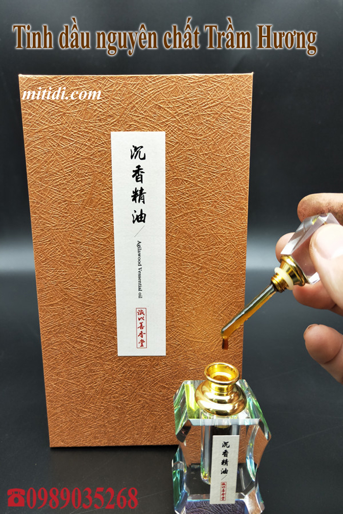 Tinh dầu trầm hương Frankincense CYS tinh-dau-tram-huong-frankincense-cys-04.jpg (632 KB)