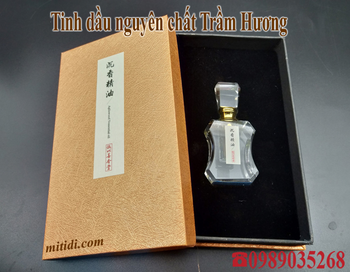 Tinh dầu trầm hương Frankincense CYS tinh-dau-tram-huong-frankincense-cys-05.jpg (292 KB)