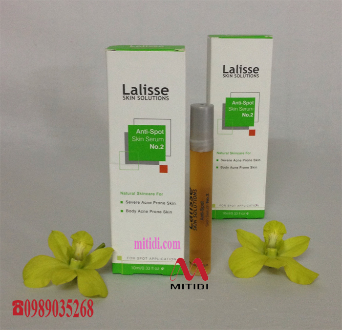 Mỹ phẩm đặc trị mụn Lalisse Anti Spot Skin Serum No.2 Mitidi-serum-tri-mun-anti-spot-skin-No2-10ml-10.jpg (320 KB)