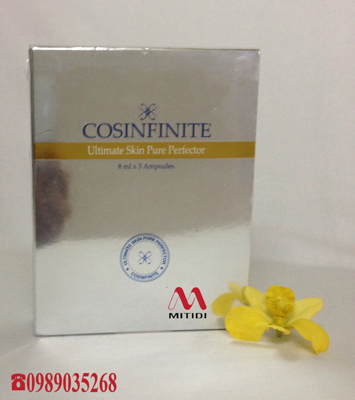 Huyết thanh trắng da trị nám Cosinfinite Ultimate Skin Pure Perfector Mitidi-serum-te-bao-goc-cosinfinite-ultimate-skin-perfector-07.jpg (355 KB)