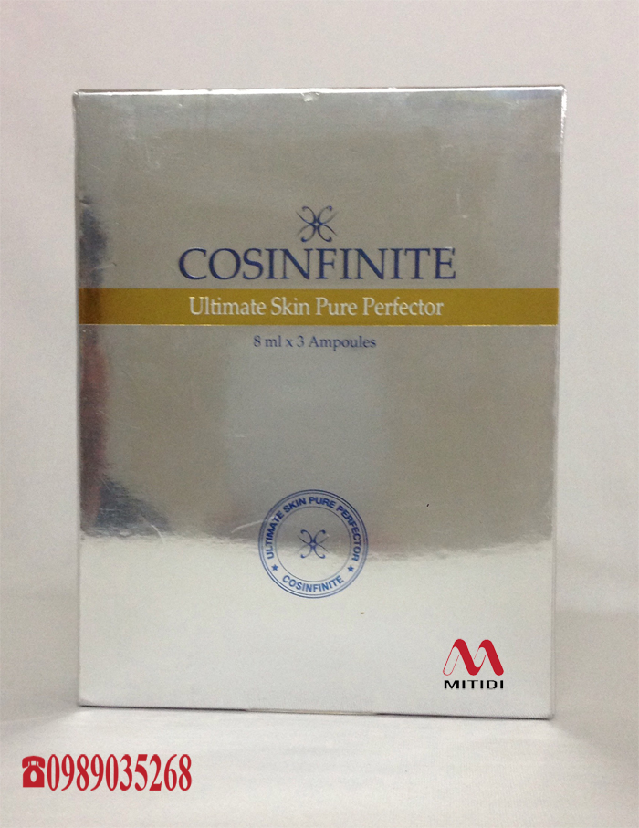 Serum trắng da trị nám Lalisse Cosinfinite Ultimate Skin Pure Perfector Mitidi-serum-te-bao-goc-cosinfinite-ultimate-skin-perfector-08.jpg (398 KB)
