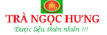 Trà Ngọc Hưng