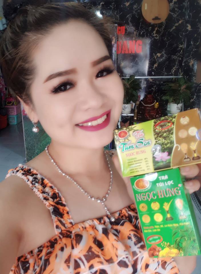 trà tui loc Ngọc Hưng trà tui loc Ngọc Hưng