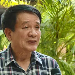 Mất ngủ có nhiều nguyên nhân gây ảnh hưởng xấu tới sức khoẻ