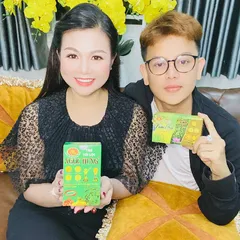 BẠN ĐÃ BIẾT CÁCH CHĂM SÓC SỨC KHỎE CHO BẠN VÀ GIA ĐÌNH !!!