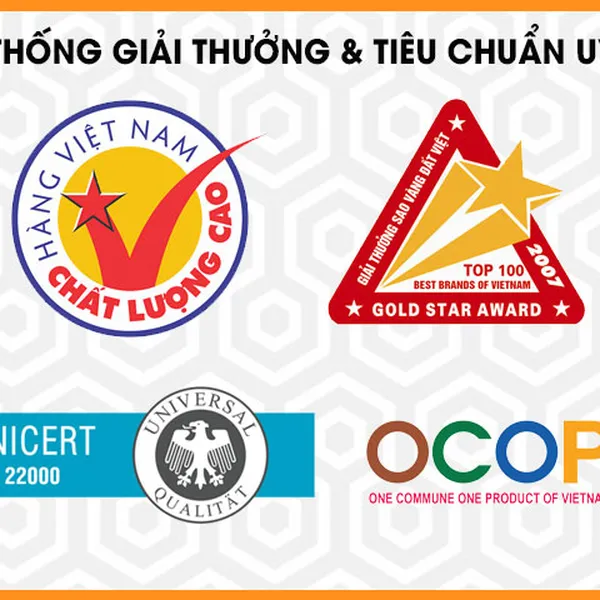 Trà Tâm Sen Ngọc Hưng