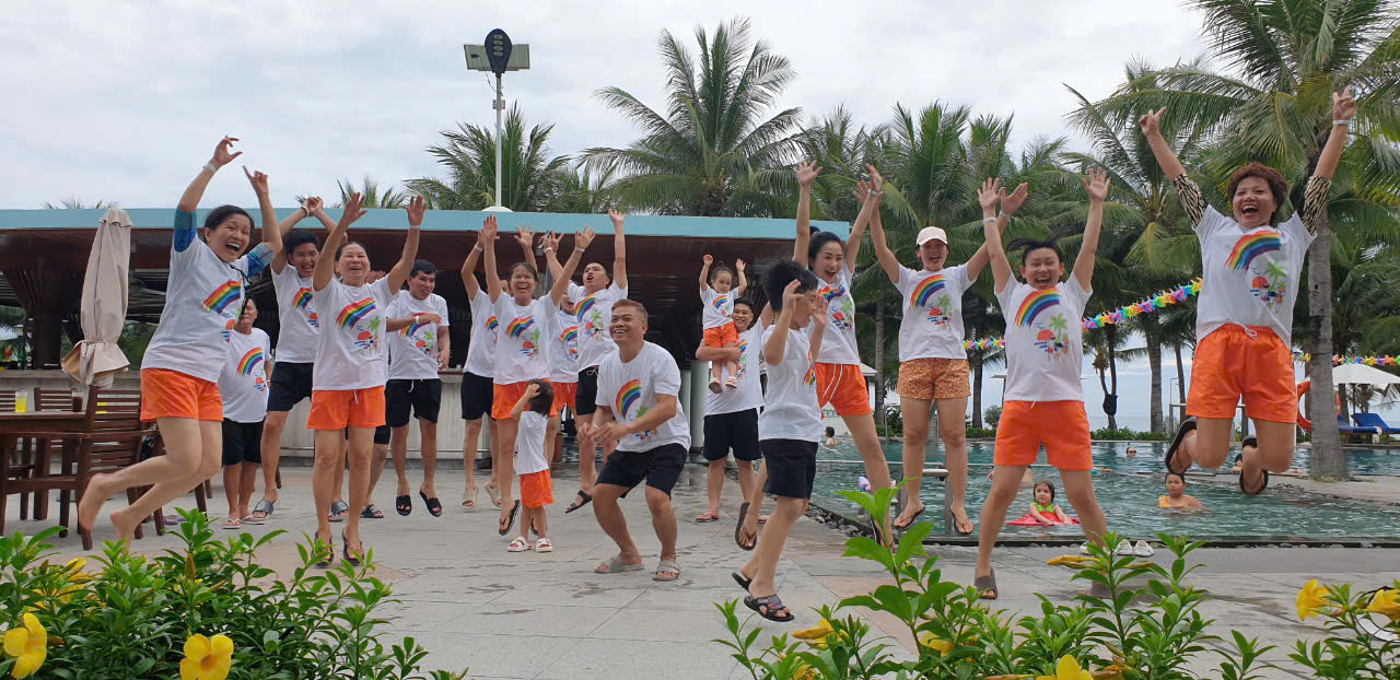 Tôn thép Bình Dương