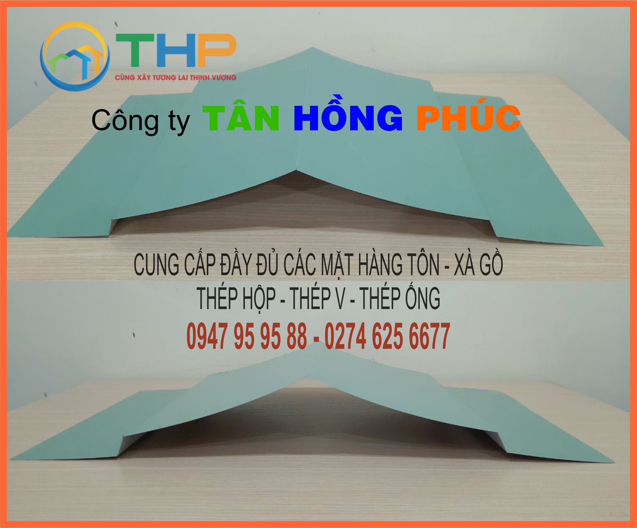 úp nóc tôn là gì