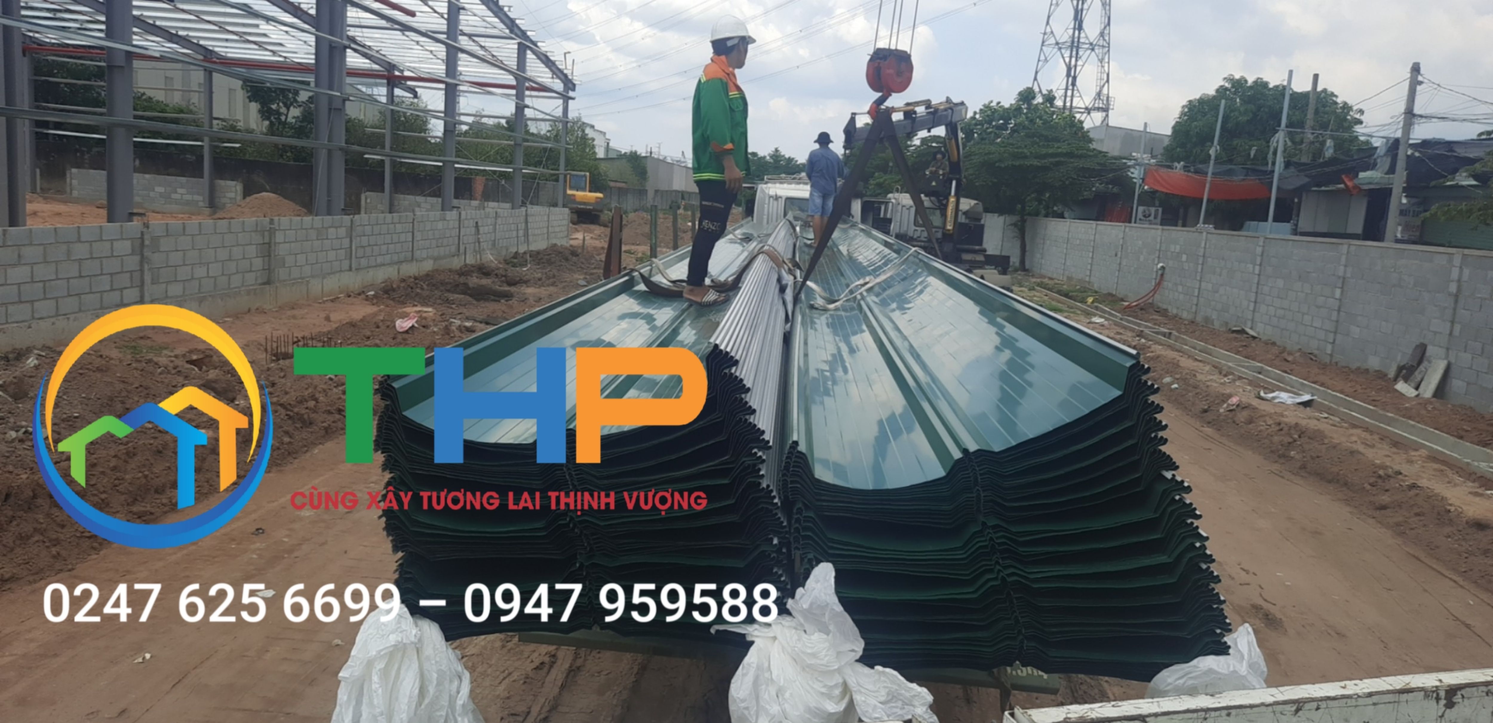 Seamlock khổ hữu dụng 1035 - 1040