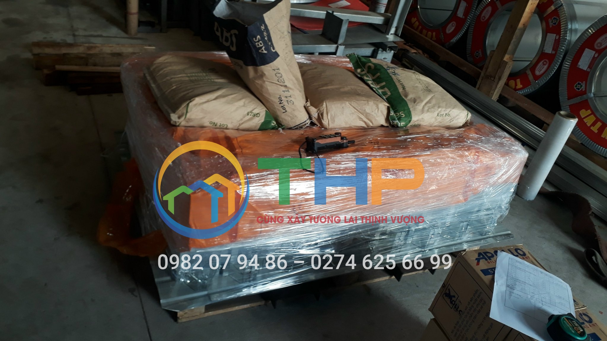 Thép dày mạ kẽm chống ăn mòn Thép dày mạ kẽm chống ăn mòn