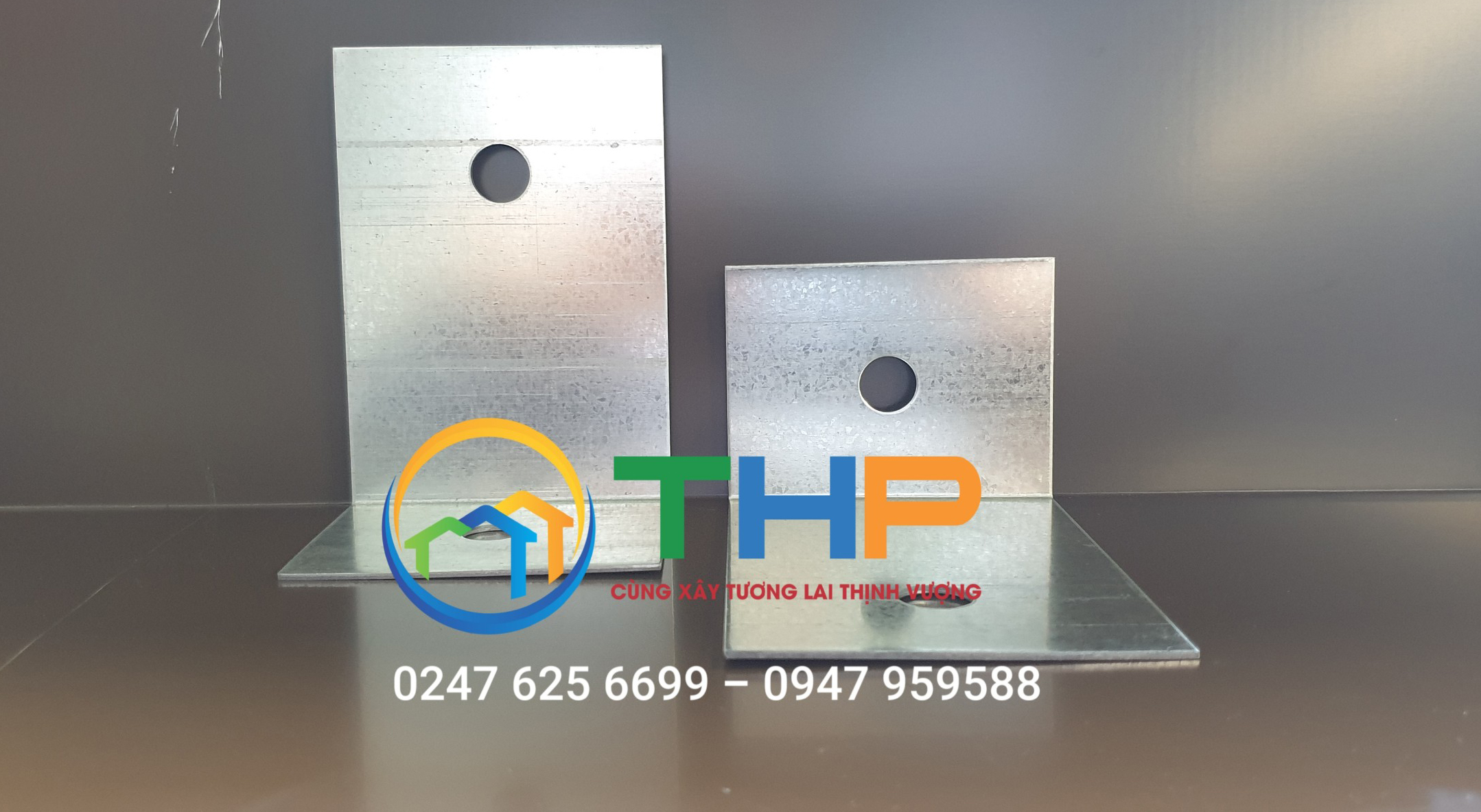 thep day mạ kẽm giá rẻ