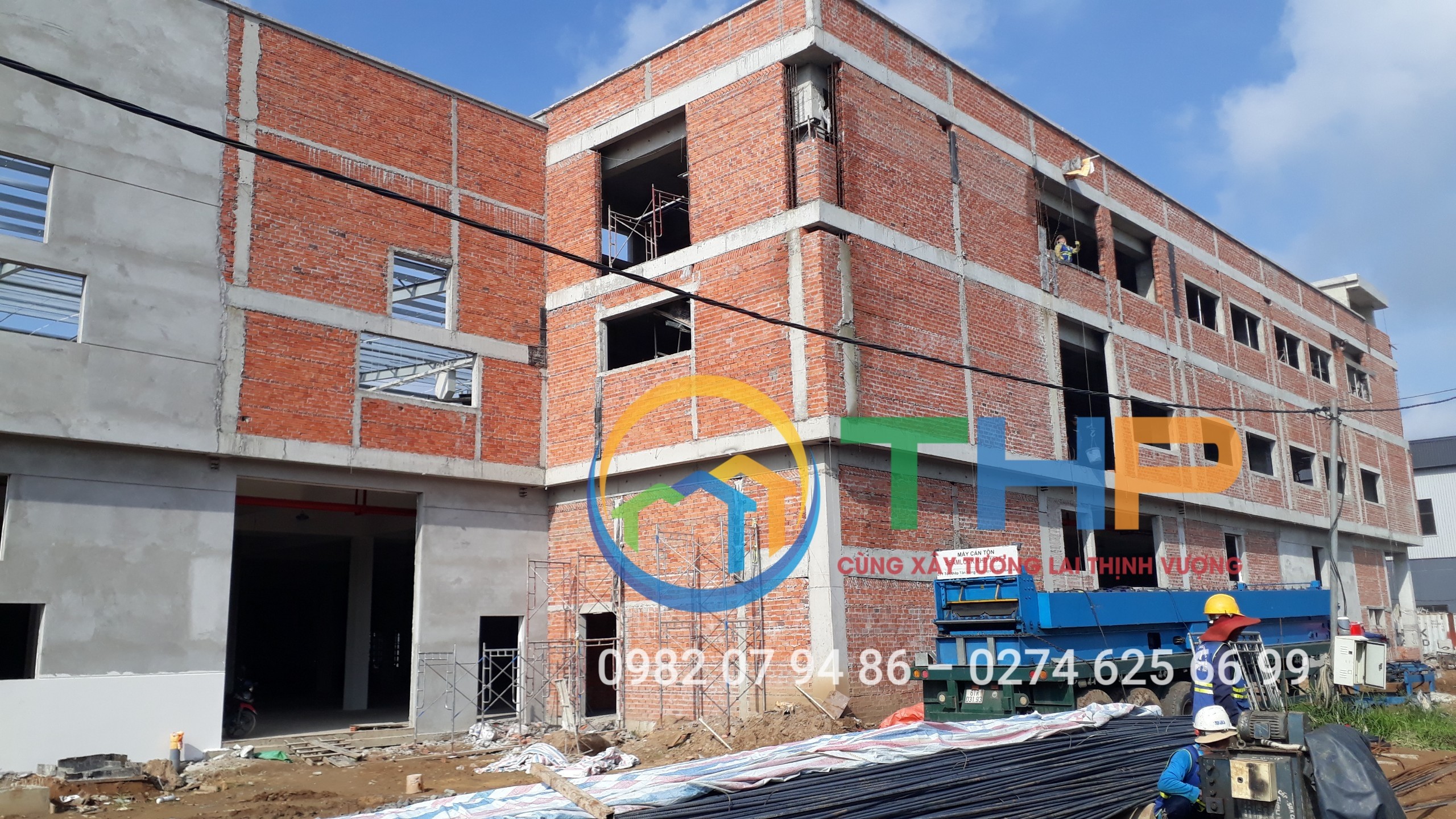 Khổ tôn 1035mm - 1040mm: Ưu điểm vượt trội